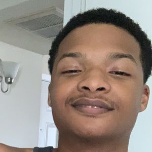 Meet your Posher, Kirk